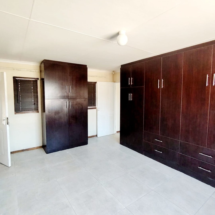 3 Bedroom Property for Sale in Haven Hills Eastern Cape